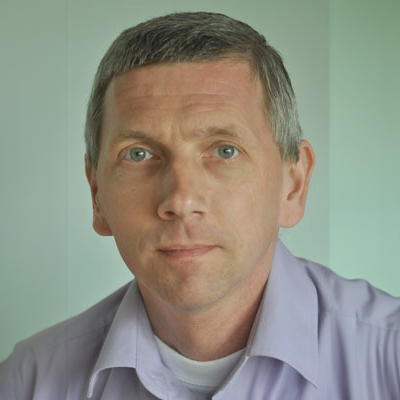 Walter Jaegermann