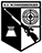 Schietsportvereniging Schaarsbergen