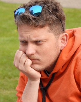 Chris van Eersel