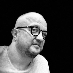 Rob Hooft 