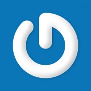 Petra Brink -superuser